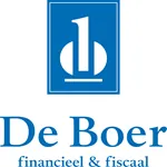 De Boer financieel & fiscaal