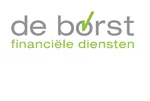 De Borst Financiële Diensten