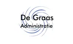 De Graas Administratie