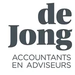 De Jong Accountants en Adviseurs B.V.