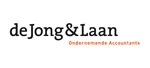 de Jong & Laan accountants belastingadviseurs