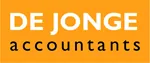 De Jonge Accountants