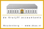 De Kruijff Accountants B.V.