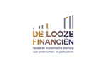 De Looze Financiën