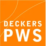 Deckers PWS Accountants & Adviseurs B.V.