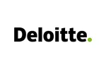 Deloitte Accountancy & Advies B.V.