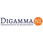 Digamma.nl B.V.