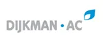 Dijkman AC B.V.