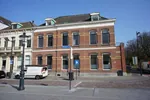 Dijksterhuis Accountants- en Advieskantoor B.V.