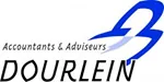 Dourlein Accountants & Adviseurs