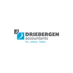 Driebergen Accountants