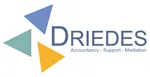 Driedes B.V.