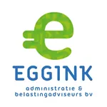 Eggink Administratie en Belastingadviseurs B.V.