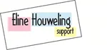 Eline Houweling Support