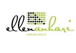 Ellen Anhari Administratie