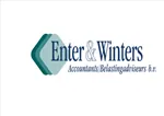 Enter & Winters Accountants B.V.