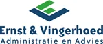 Ernst & Vingerhoed Administratie en Advies