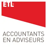 ETL Halberg Accountants en Adviseurs