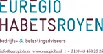 Euregio Accountants & Belastingadviseurs