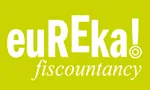 Eureka! Fiscountancy