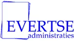 Evertse Administraties