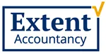 Extent Accountancy B.V.