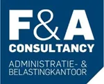 F&A Consultancy