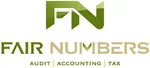 FAIRnumbers