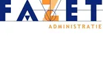 Fazet B.V.