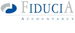 Fiducia Accountancy B.V.