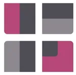 Figures Accountants B.V.