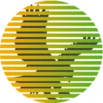 Fika Administratie en Advies B.V.