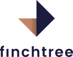Finchtree B.V.