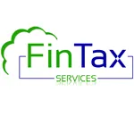 FinTax Services