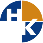 Fiscaal Adviesbureau Hans Kodde