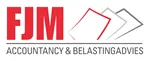 FJM Accountancy & Belastingadvies