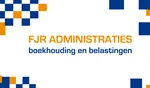 FJR Administraties