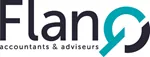FlanQ Accountants & Adviseurs