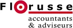 Florusse Accountants & Adviseurs