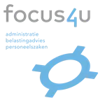 Focus 4U B.V.