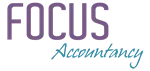 Focus Accountancy B.V.