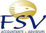 FSV Accountants + Adviseurs B.V.
