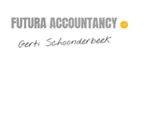 Futura Accountancy B.V.