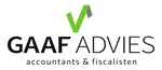 Gaaf Advies B.V.