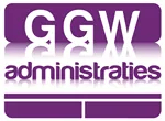 GGW Administraties