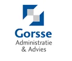 Gorsse Administratie & Advies