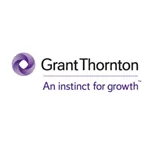 Grant Thornton Accountants en Adviseurs B.V.