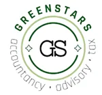 GreenStars B.V.