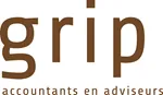 Grip Accountants en Adviseurs N.V.