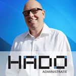 Hado Administratiekantoor